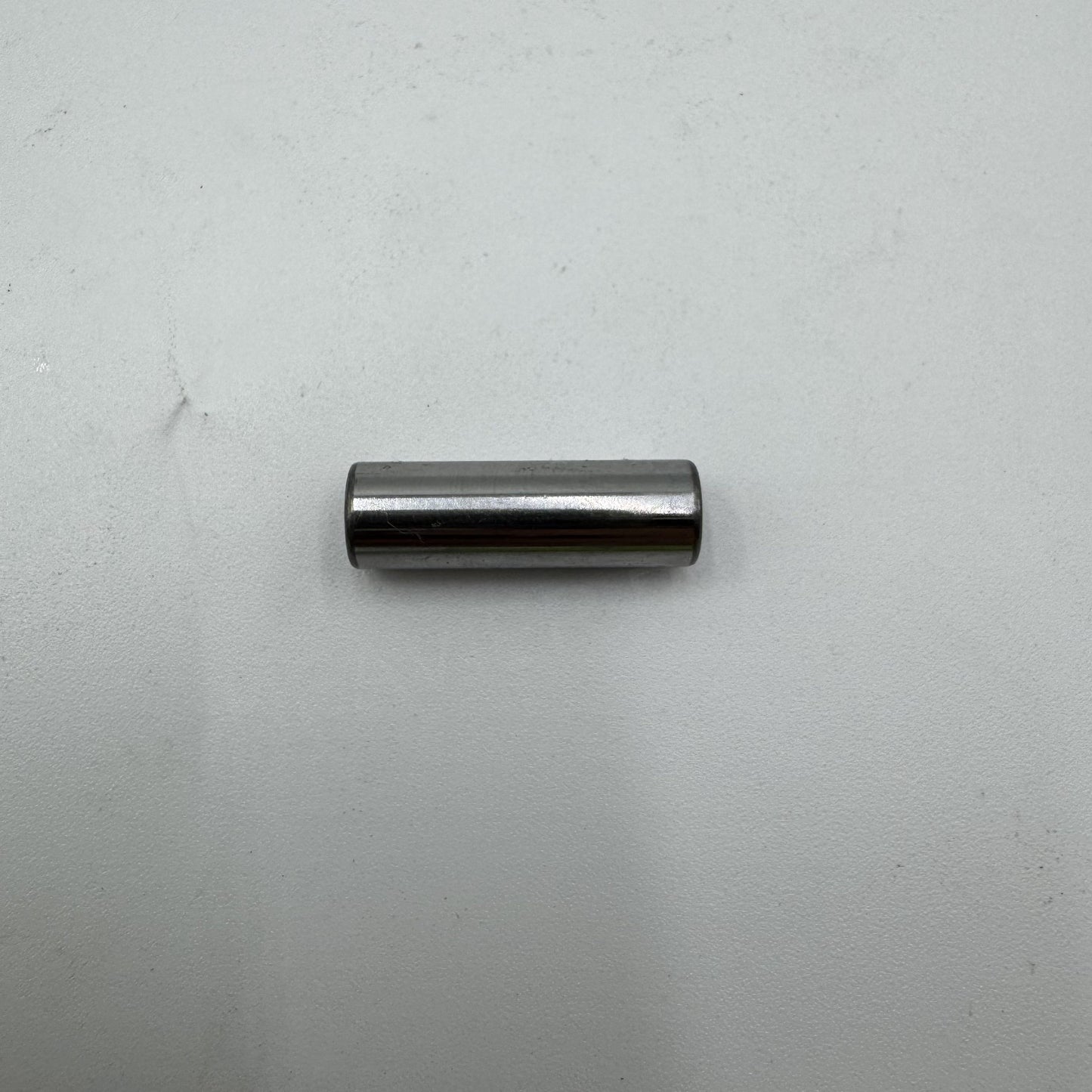 9R2419 Caterpillar KIT-BEARING