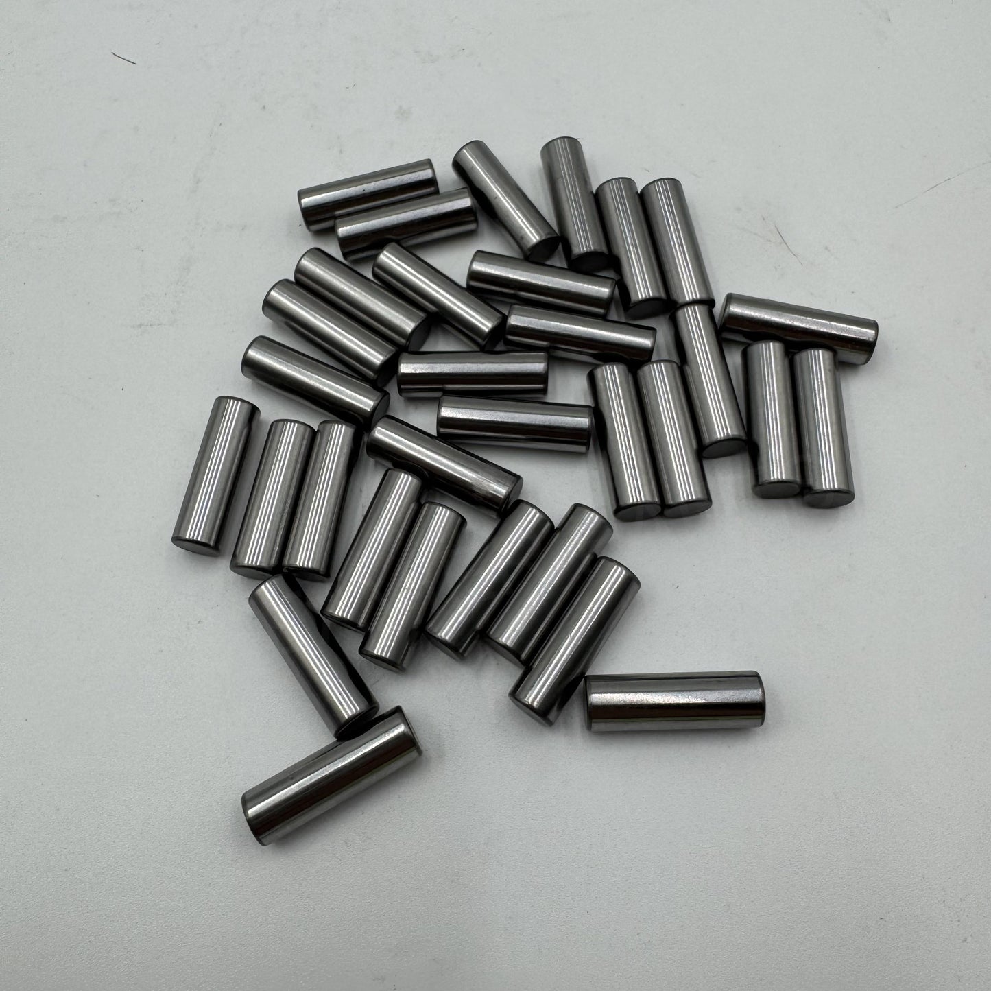 9R2419 Caterpillar KIT-BEARING