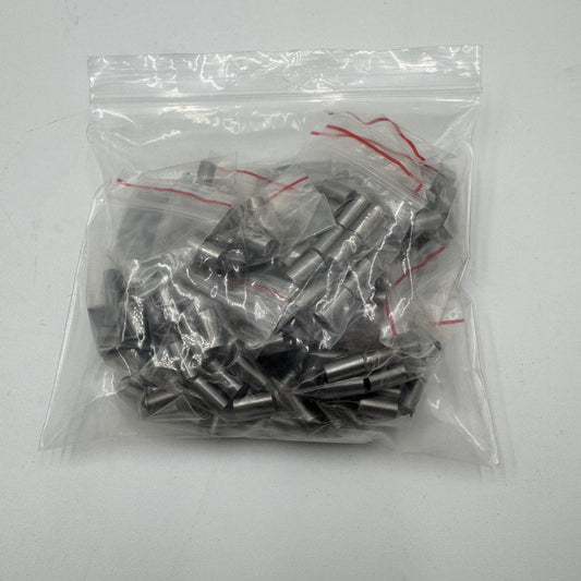 2198783 Caterpillar KIT ROLLER BEARING