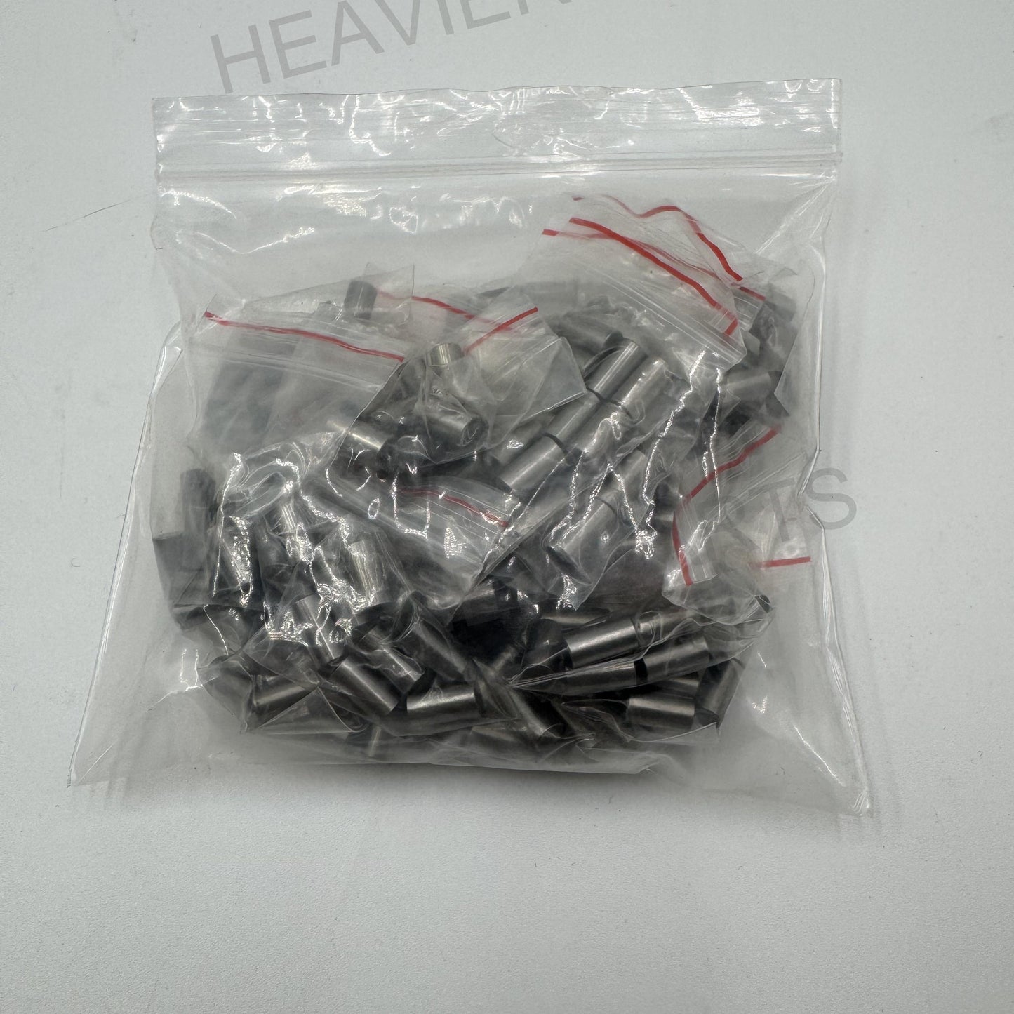 2198783 Caterpillar KIT ROLLER BEARING