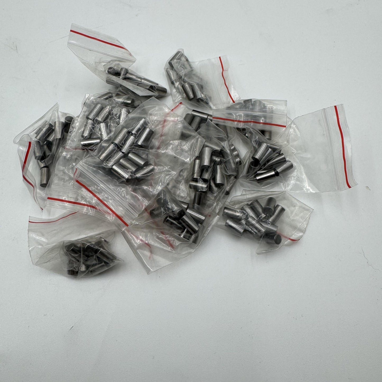 2198783 Caterpillar KIT ROLLER BEARING