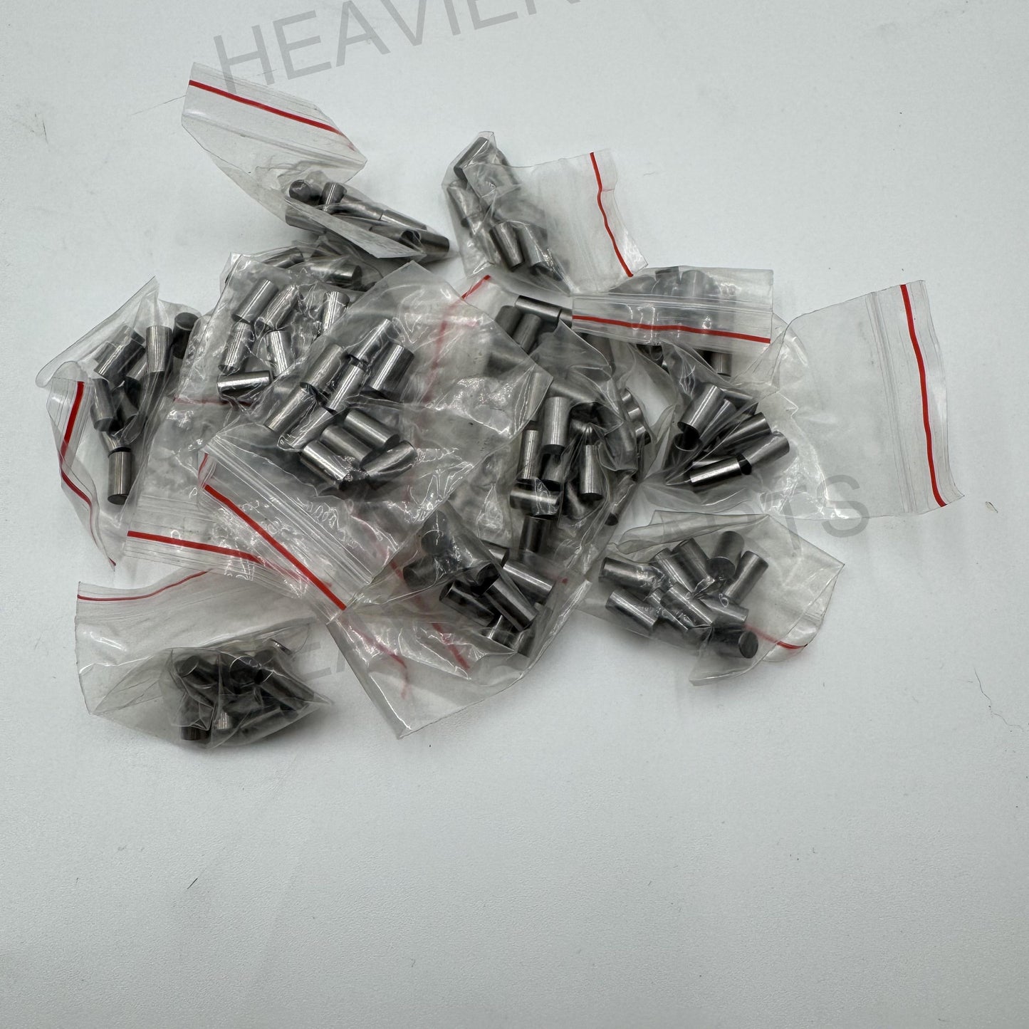 2198783 Caterpillar KIT ROLLER BEARING