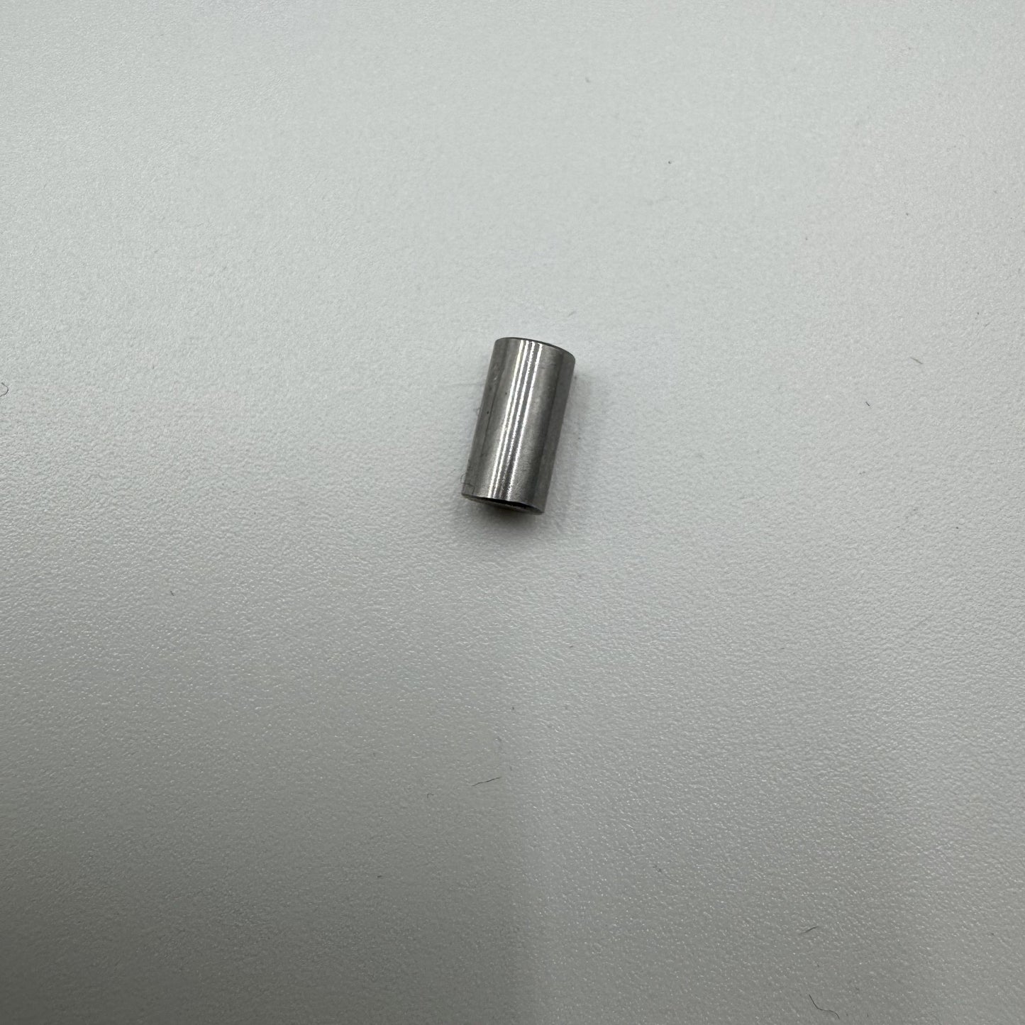 2198783 Caterpillar KIT ROLLER BEARING