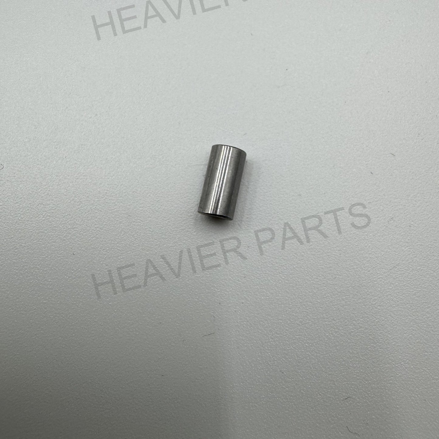 2198783 Caterpillar KIT ROLLER BEARING