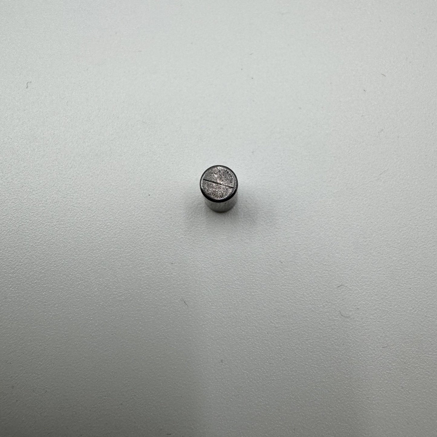 2198783 Caterpillar KIT ROLLER BEARING