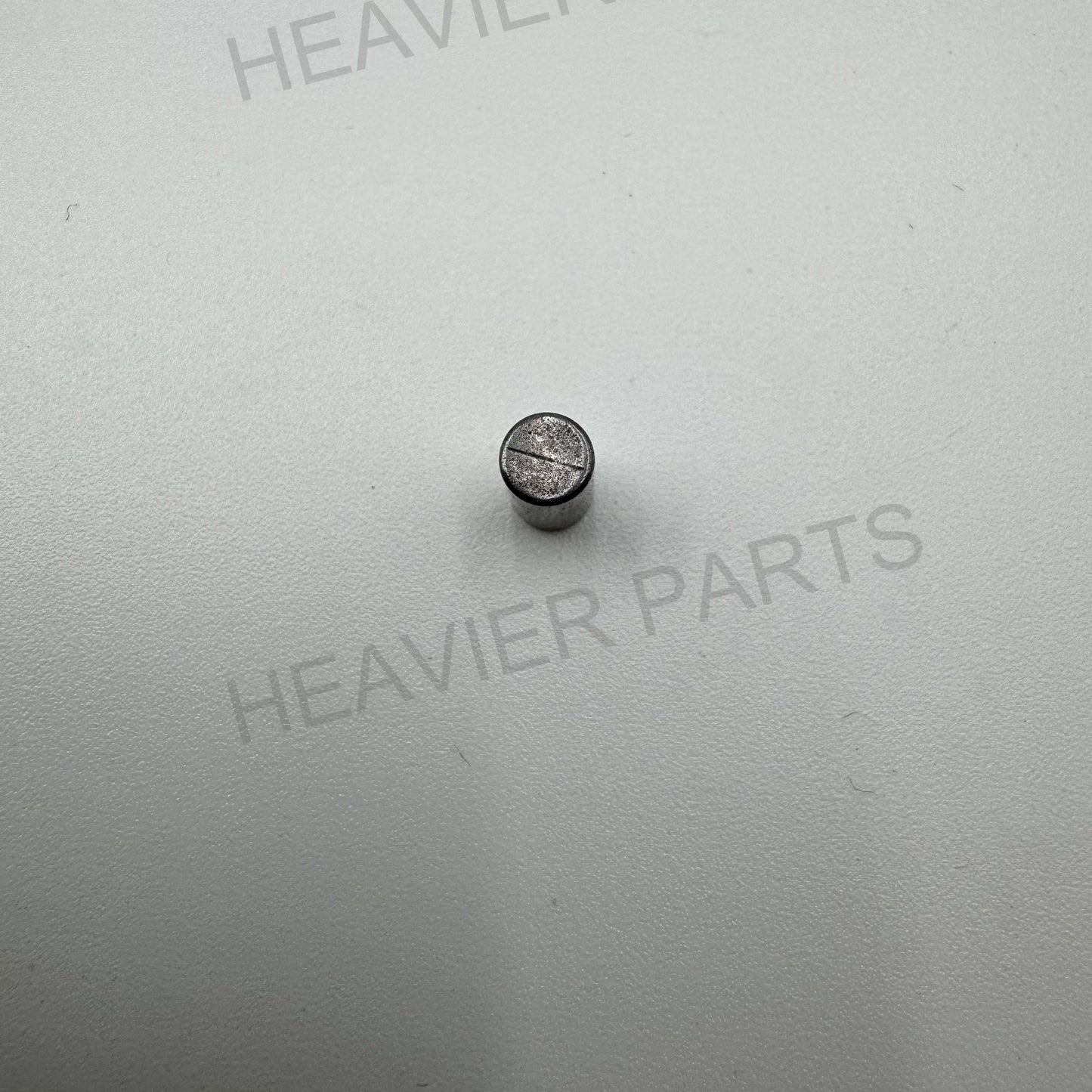 2198783 Caterpillar KIT ROLLER BEARING