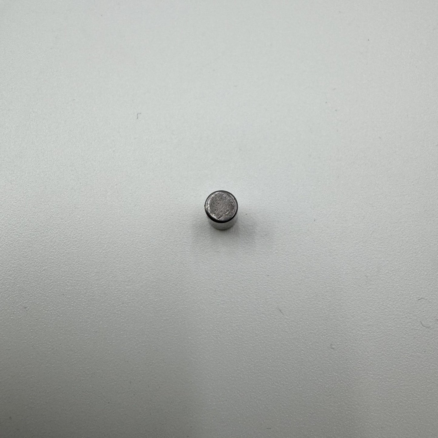 2198783 Caterpillar KIT ROLLER BEARING