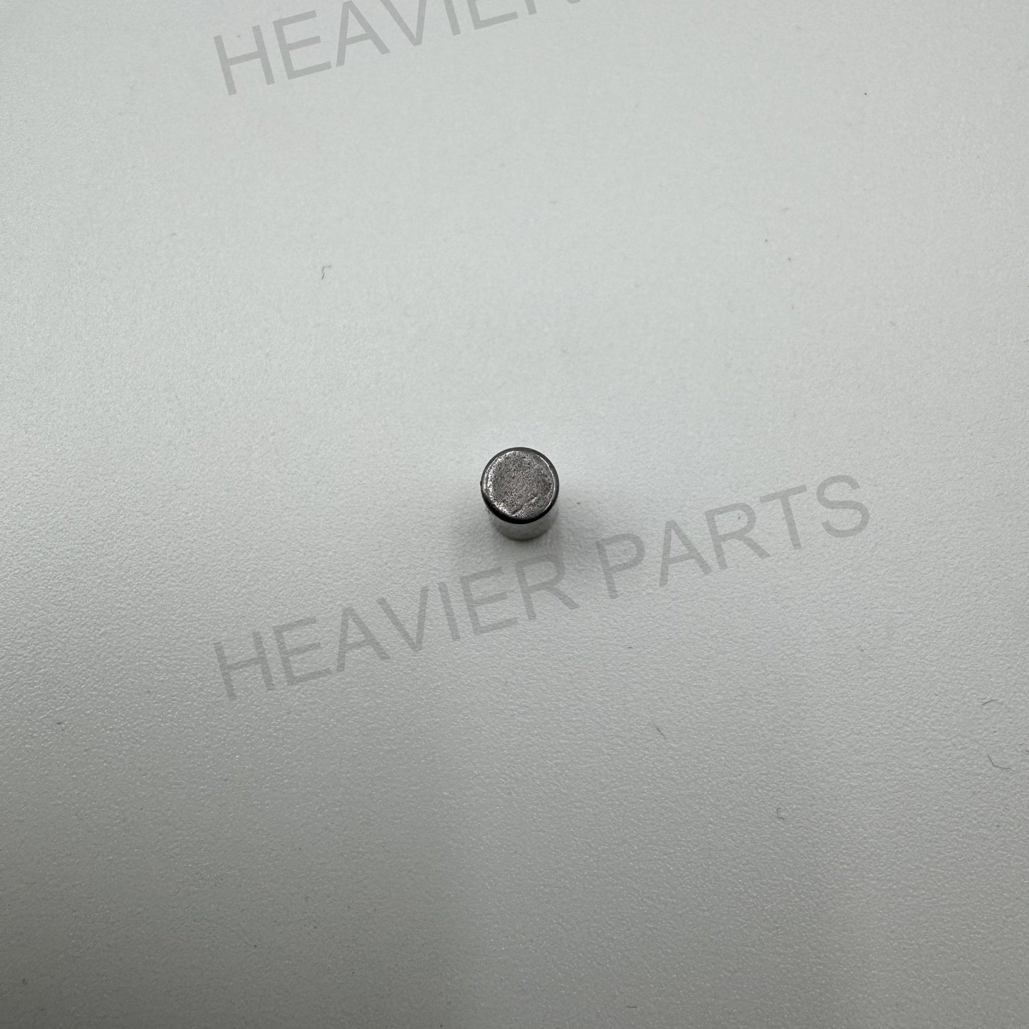 2198783 Caterpillar KIT ROLLER BEARING