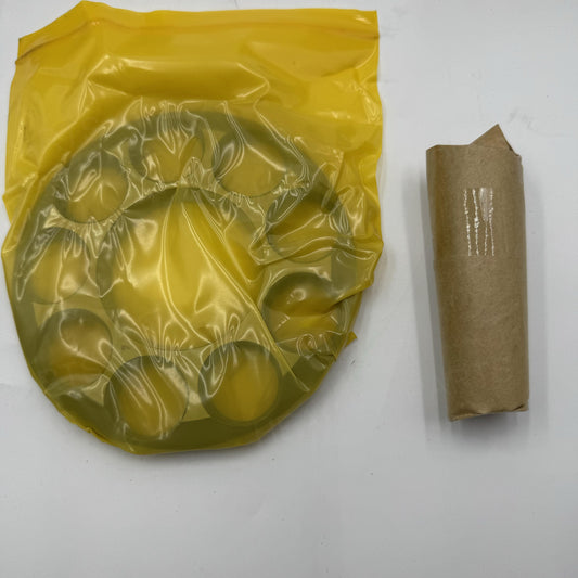 1475860 Caterpillar PISTON A