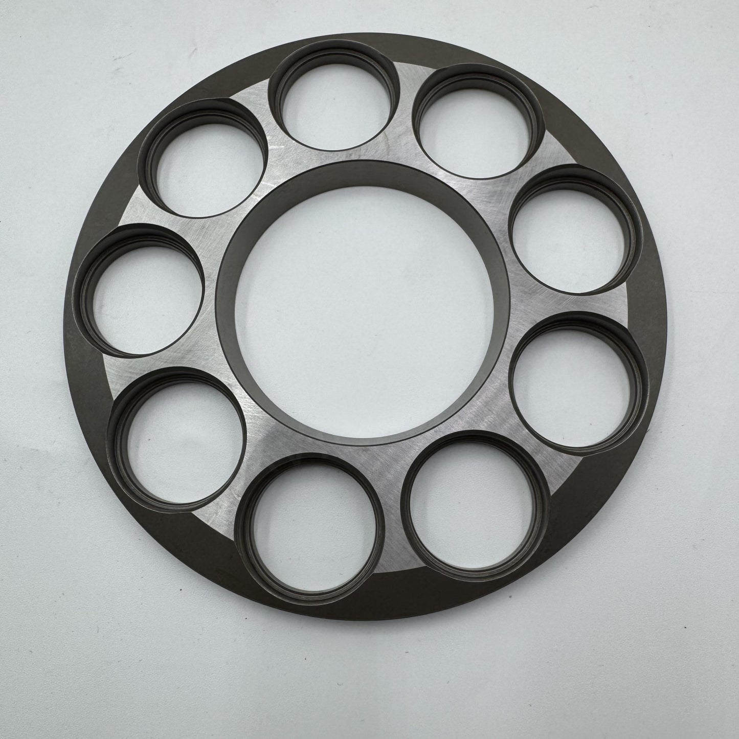 1475860 Caterpillar PISTON A