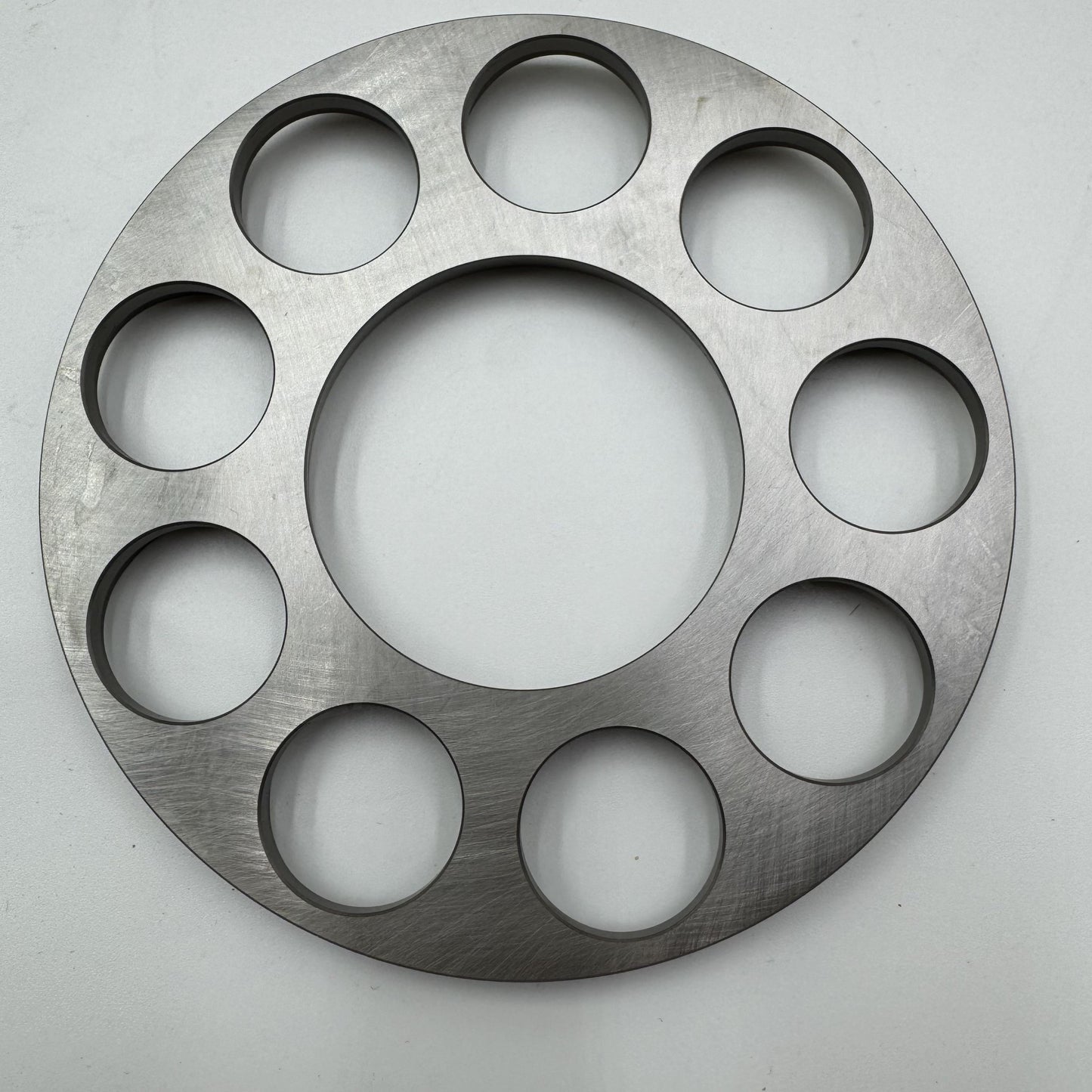 1475860 Caterpillar PISTON A