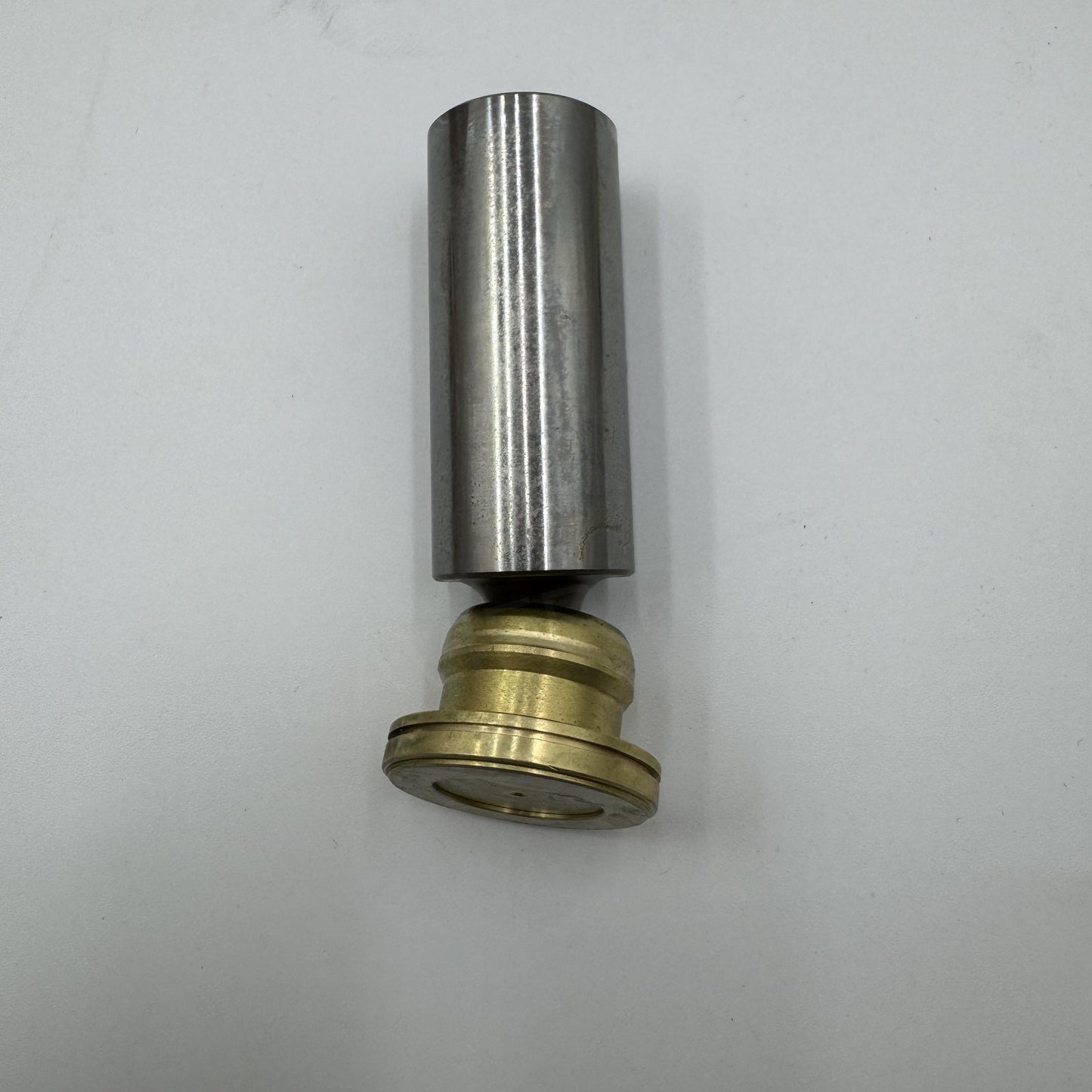 1475860 Caterpillar PISTON A