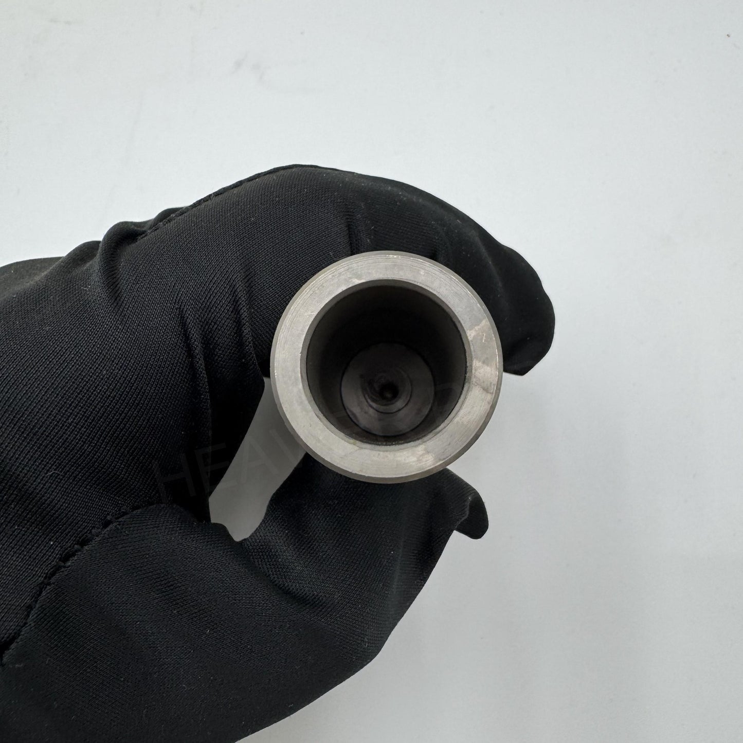 1475860 Caterpillar PISTON A