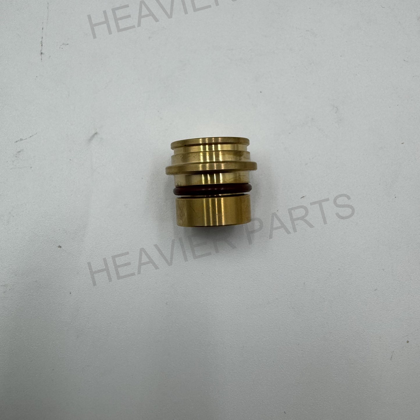 1981076 Caterpillar KIT-PLUNGER