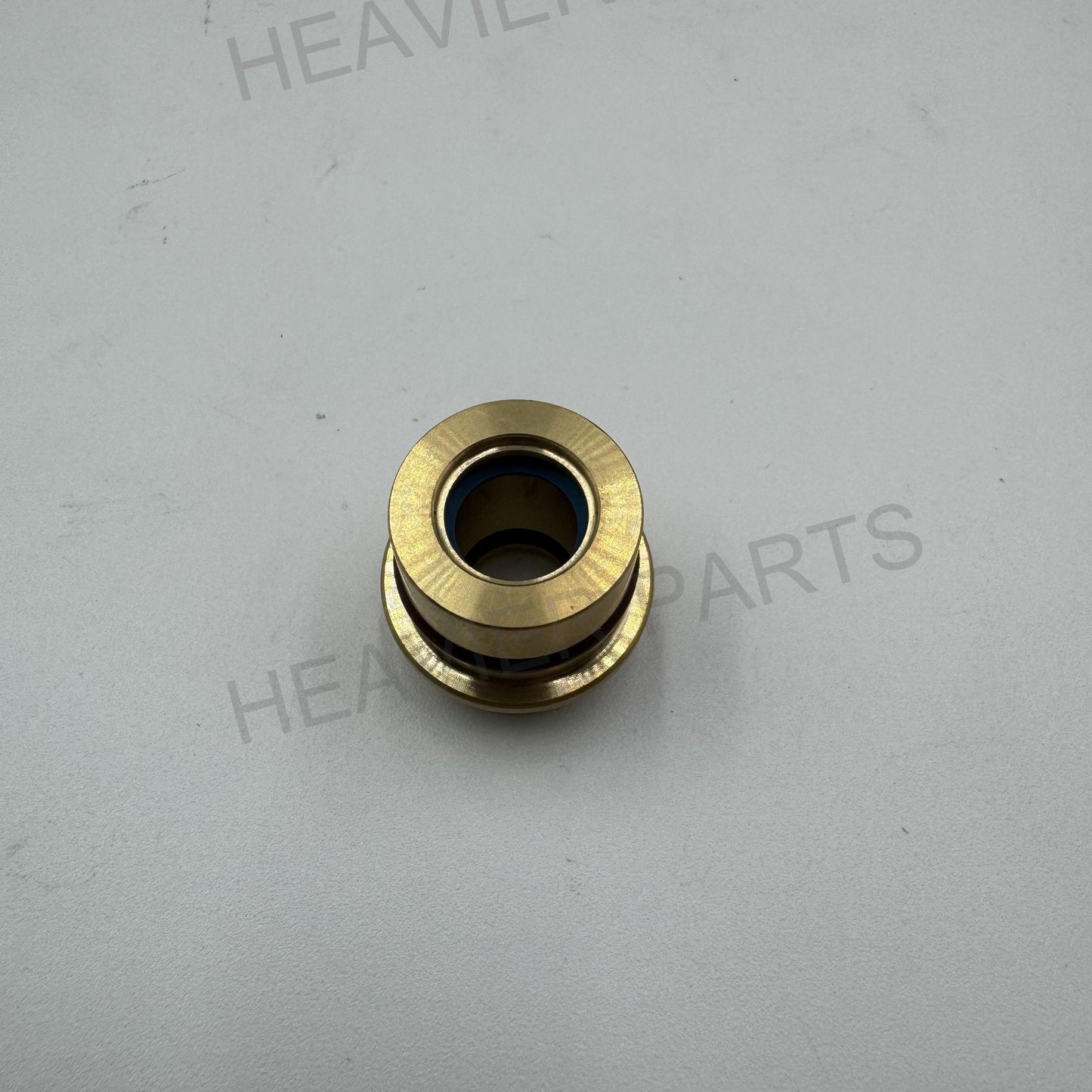 1981076 Caterpillar KIT-PLUNGER