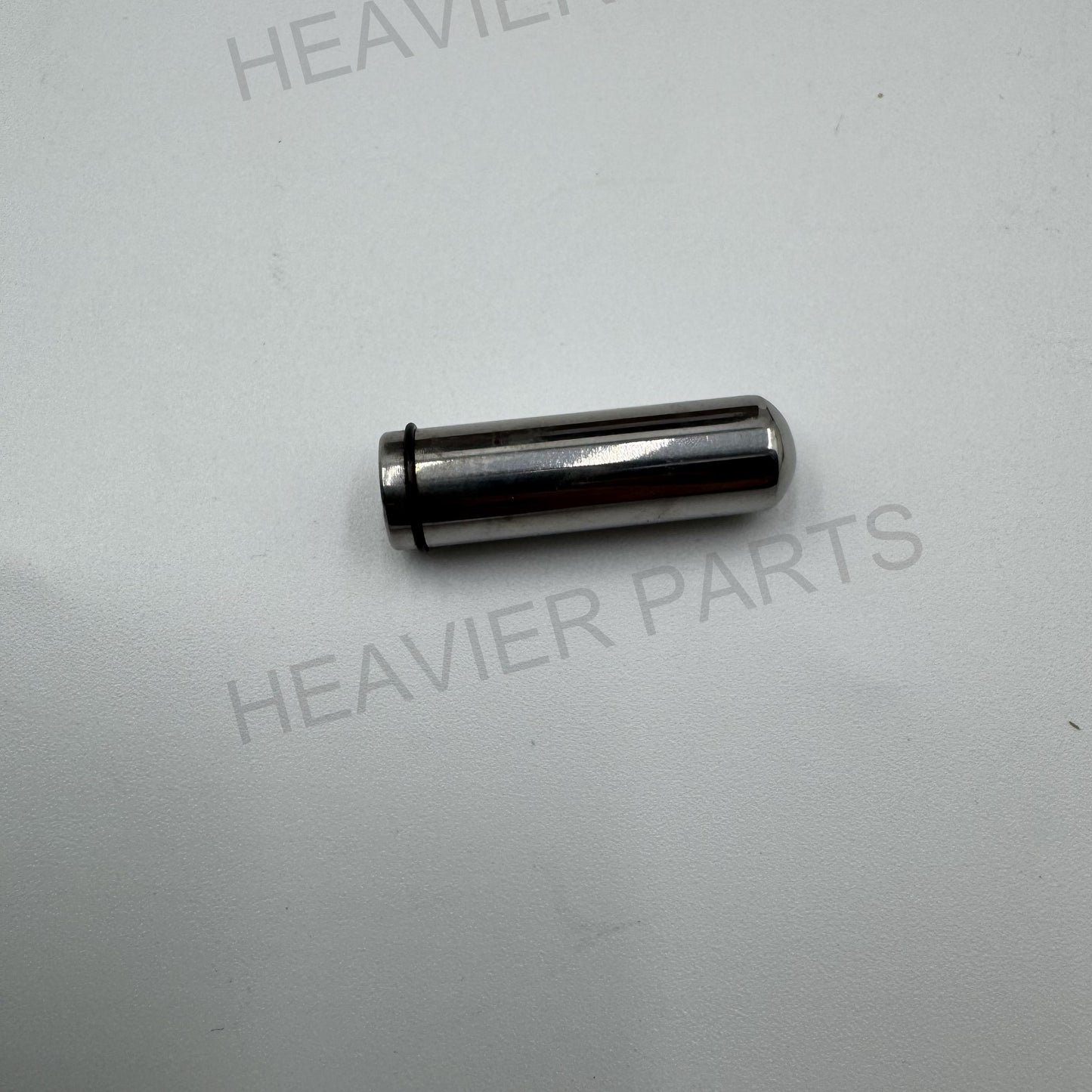 1981076 Caterpillar KIT-PLUNGER