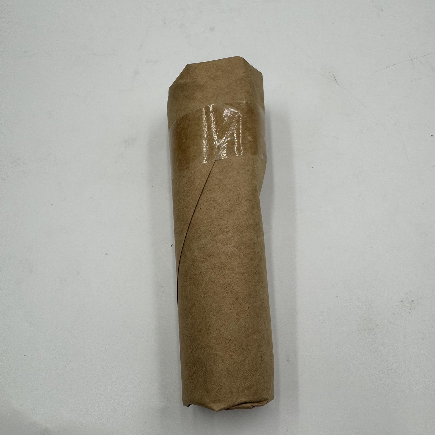 4T3122 Caterpillar PISTON A