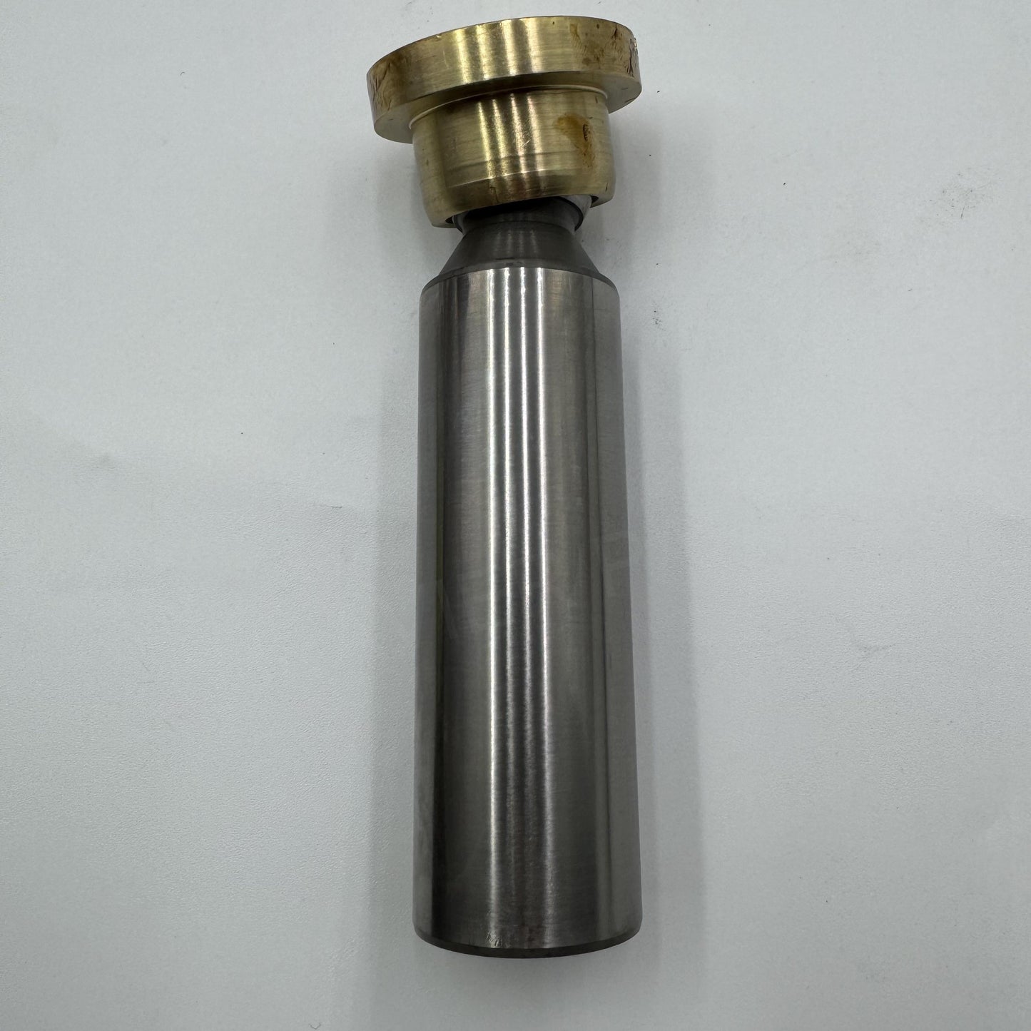 4T3122 Caterpillar PISTON A