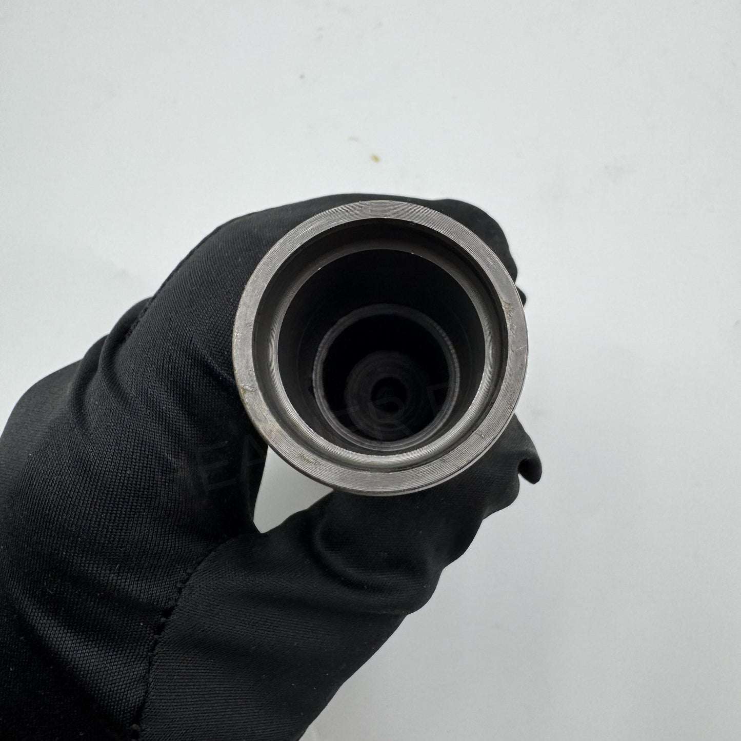 4T3122 Caterpillar PISTON A