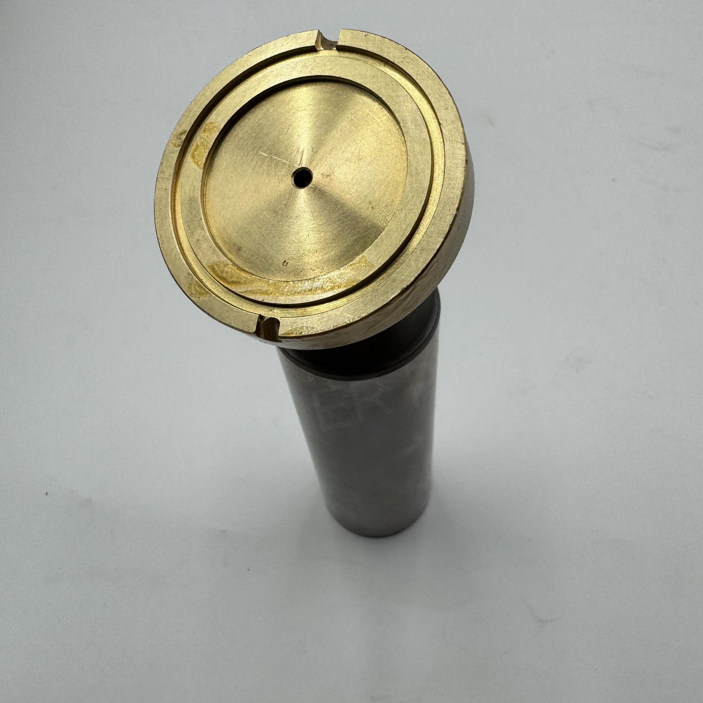 4T3122 Caterpillar PISTON A