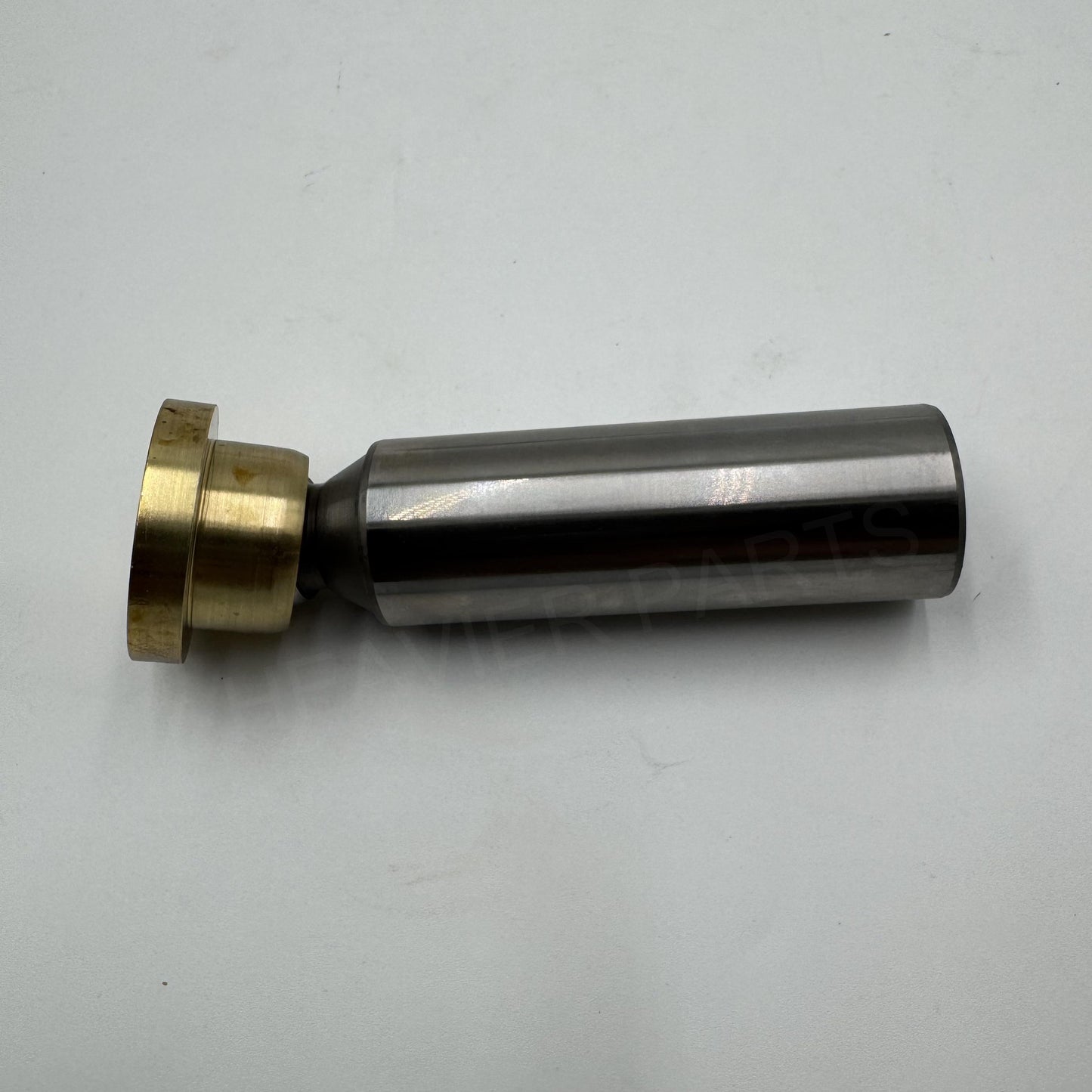 4T3122 Caterpillar PISTON A