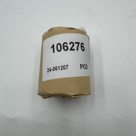 106276 Cummins OIL SEAL