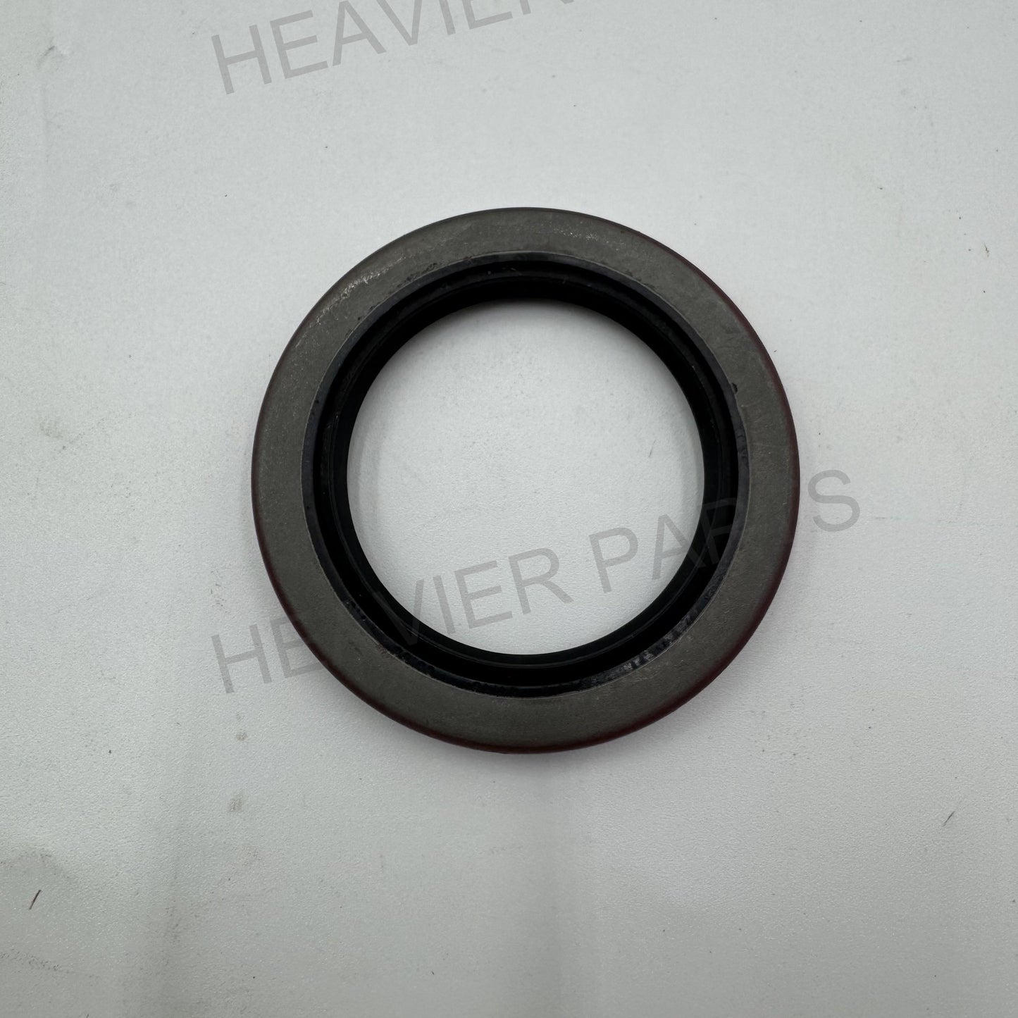 106276 Cummins OIL SEAL