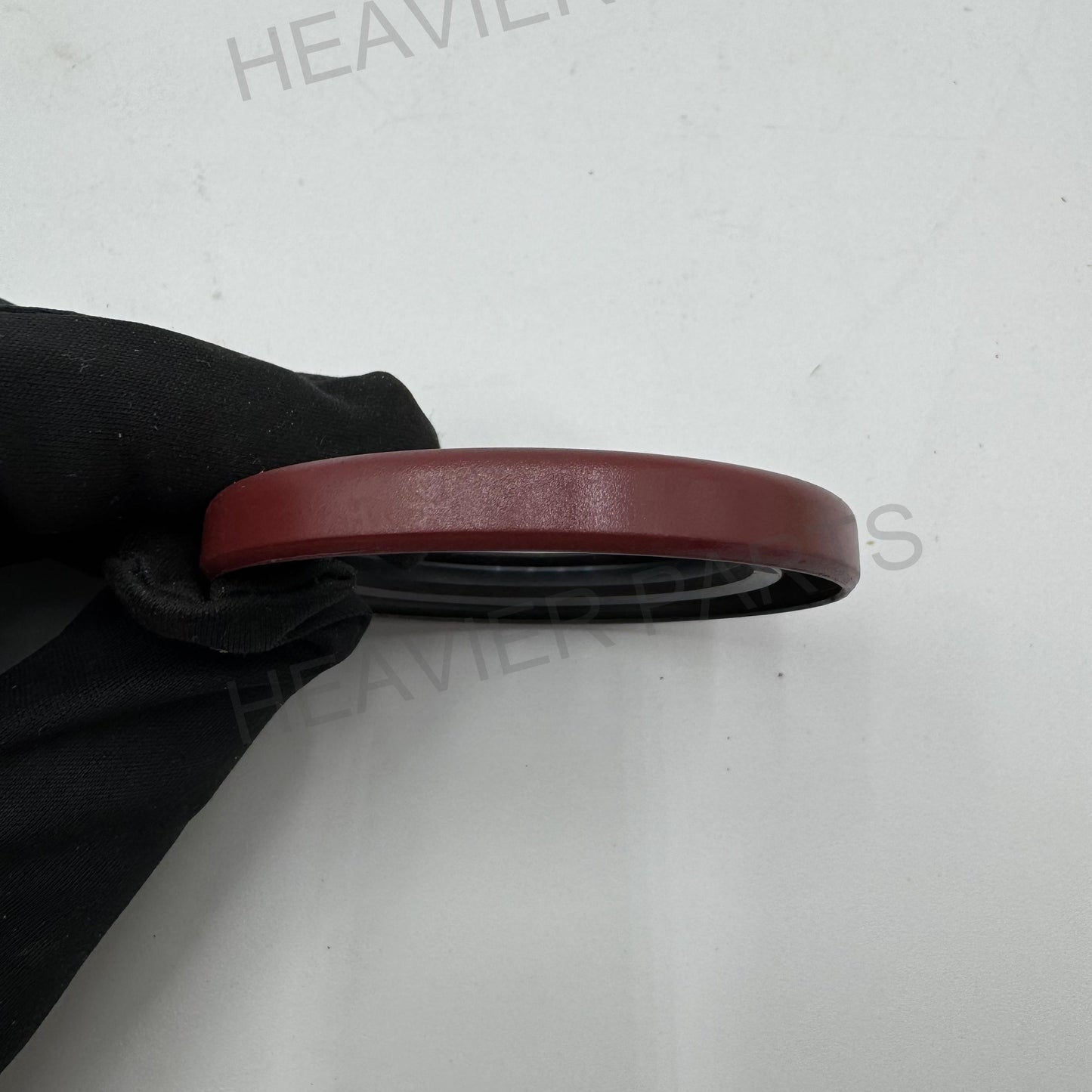 106276 Cummins OIL SEAL