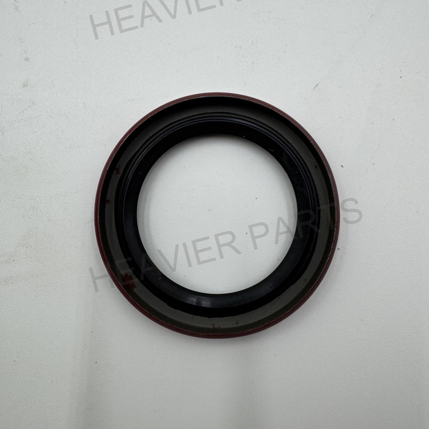 106276 Cummins OIL SEAL