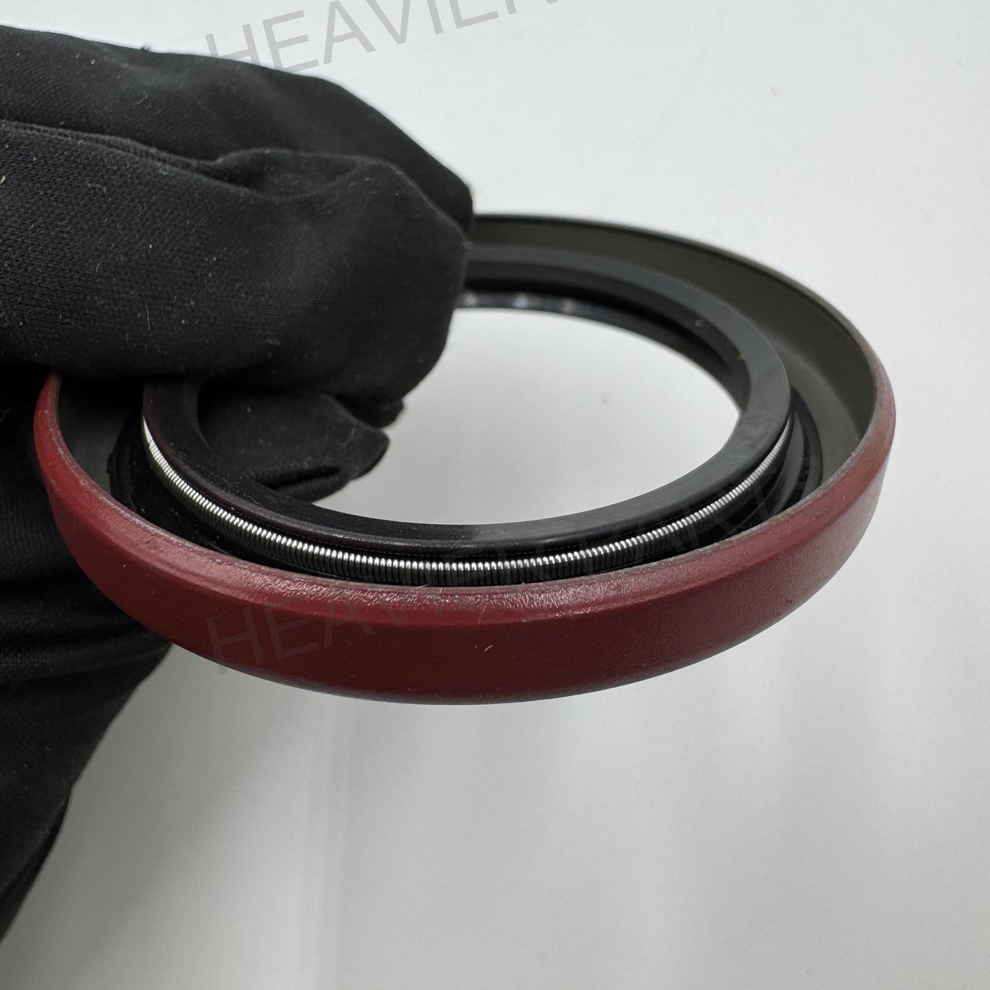 106276 Cummins OIL SEAL