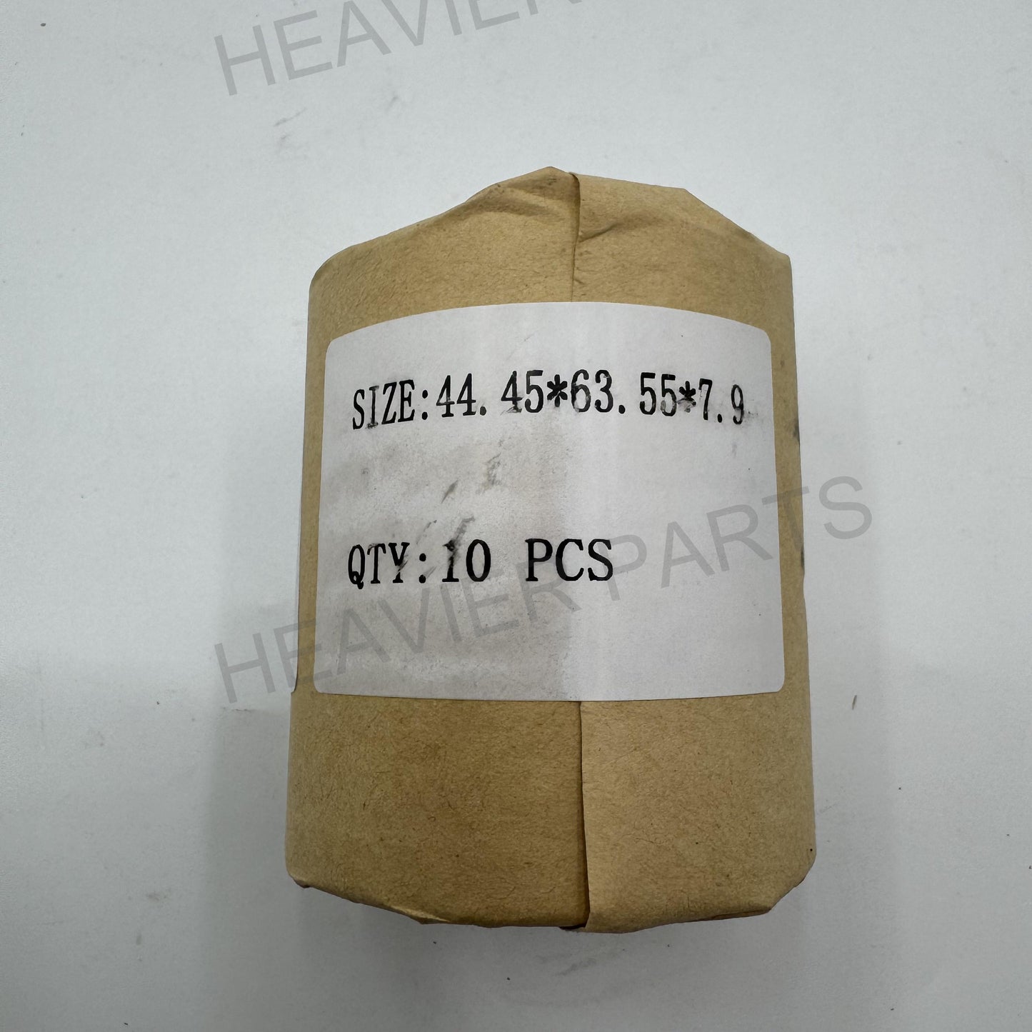 106276 Cummins OIL SEAL