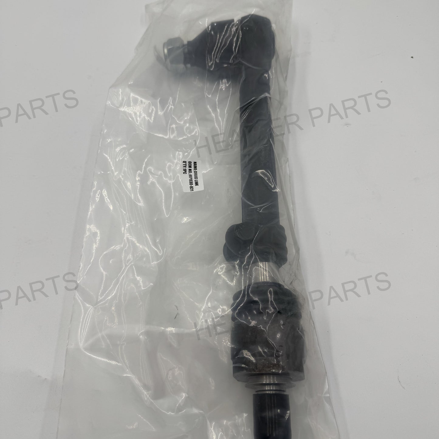 1284128 Caterpillar BAR