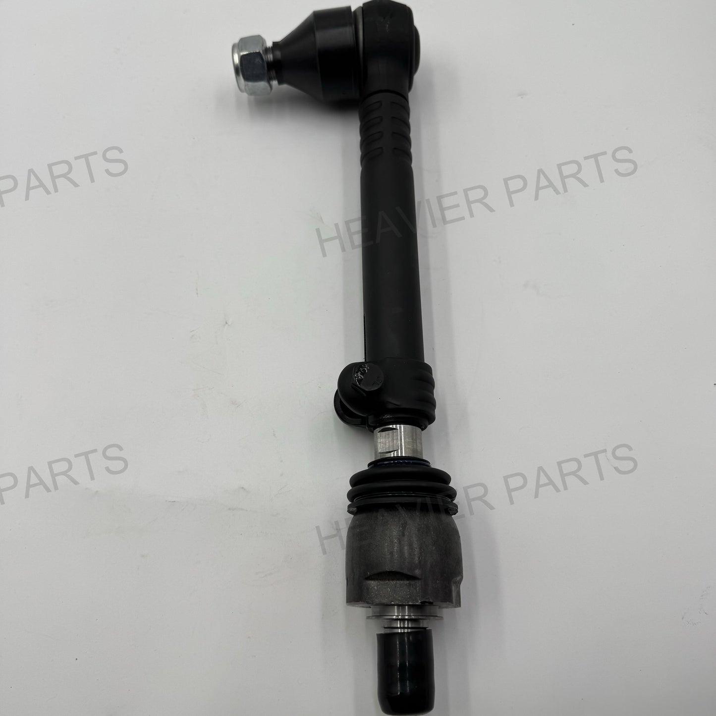 1284128 Caterpillar BAR