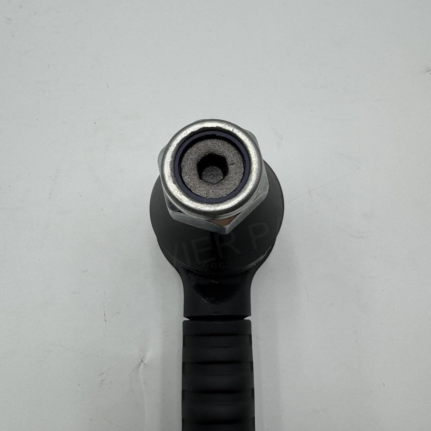 1284128 Caterpillar BAR