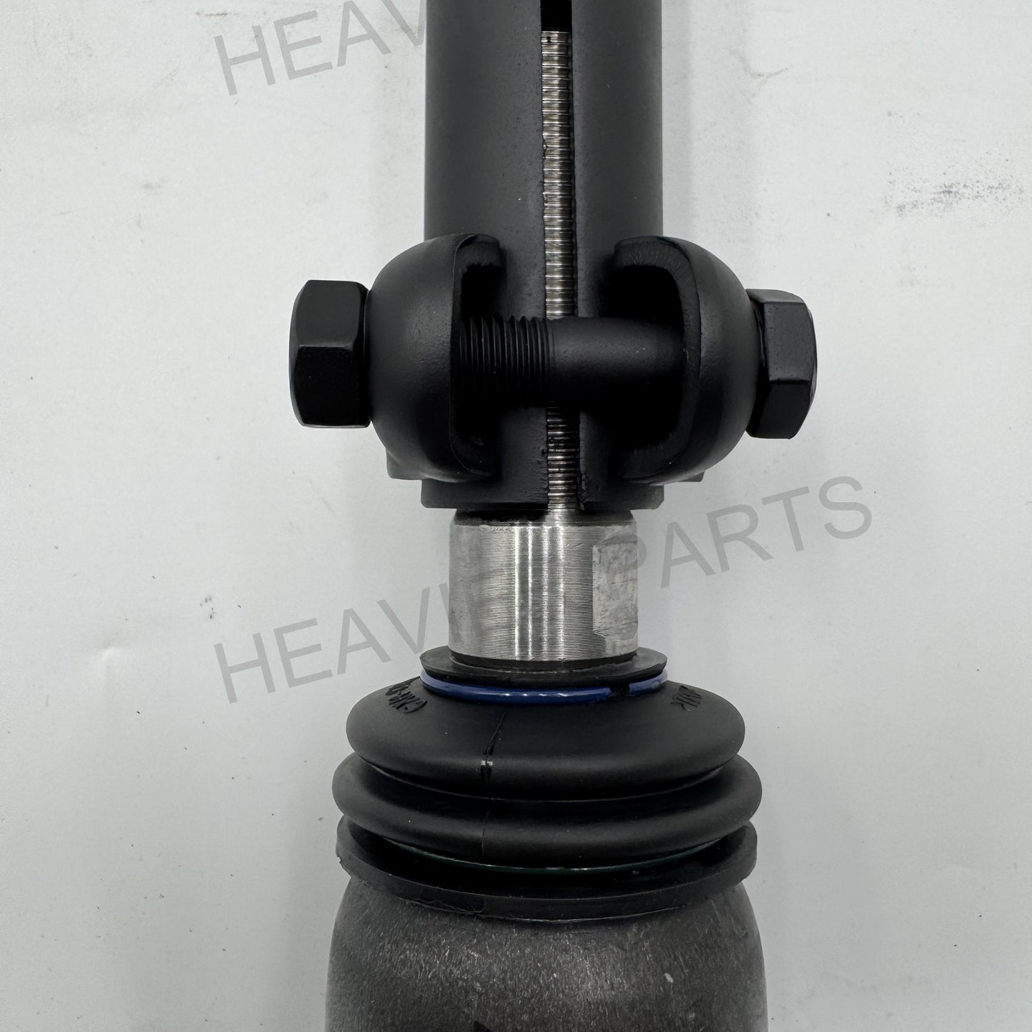 1284128 Caterpillar BAR