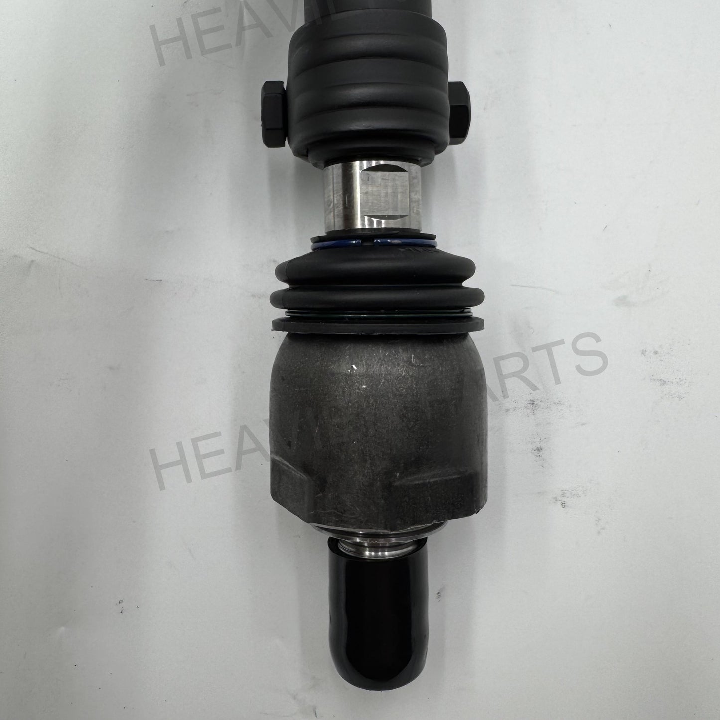 1284128 Caterpillar BAR