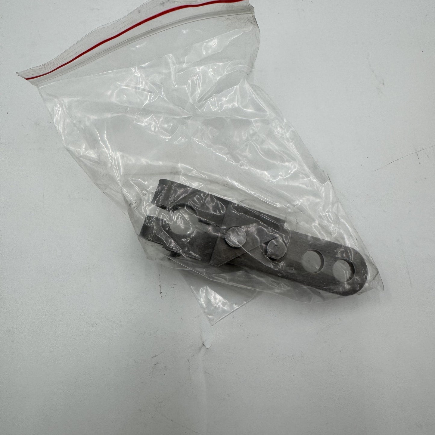 3048296 Cummins TIE ROD