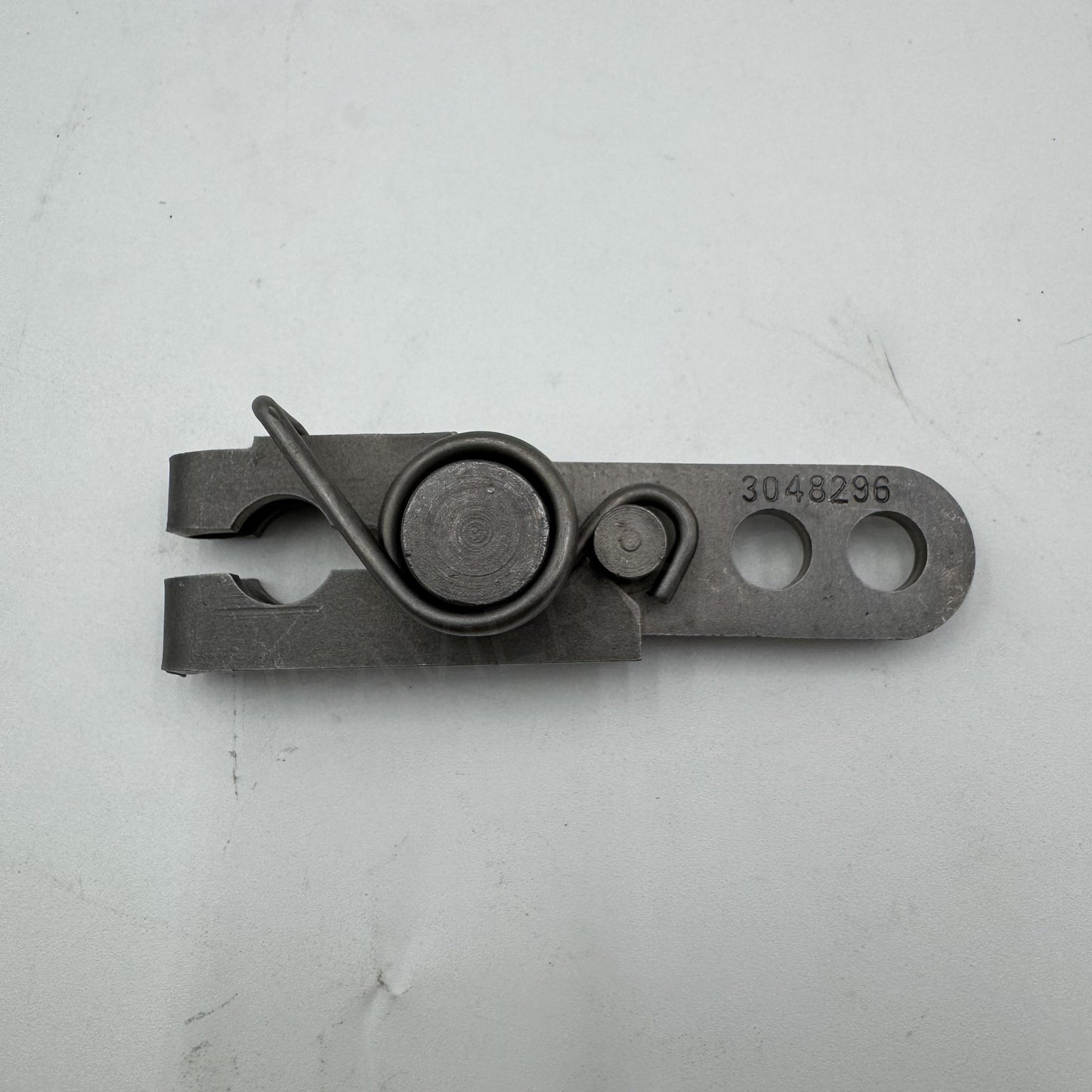 3048296 Cummins TIE ROD