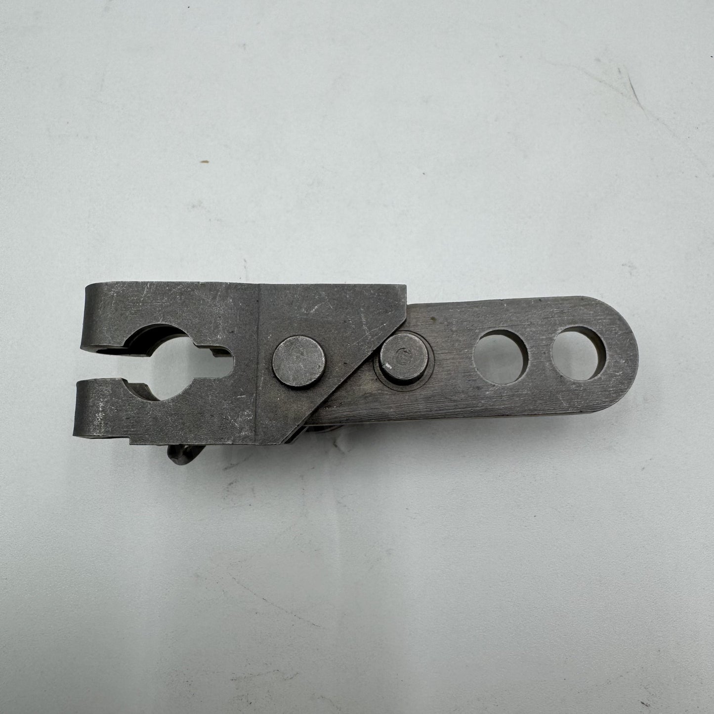 3048296 Cummins TIE ROD