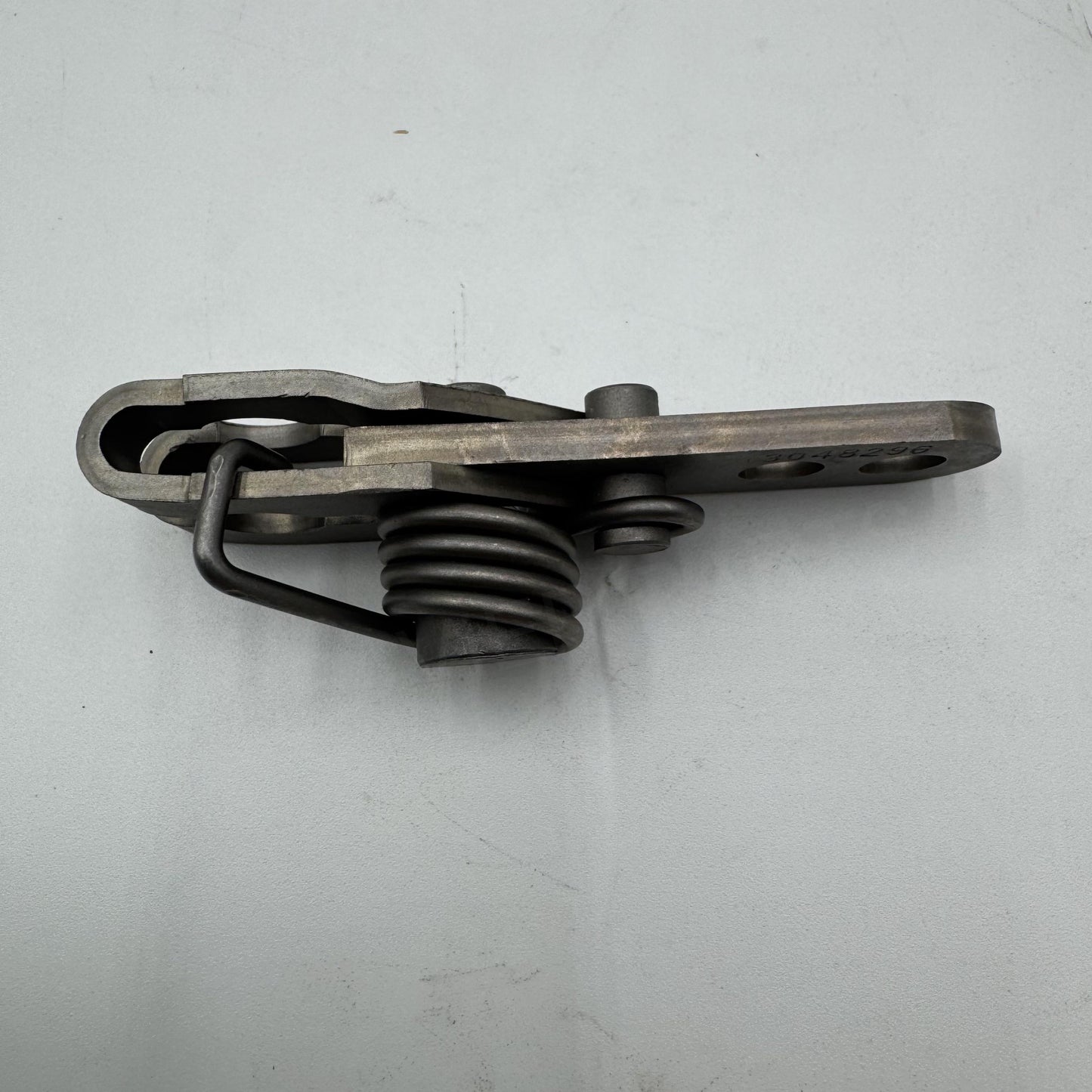 3048296 Cummins TIE ROD