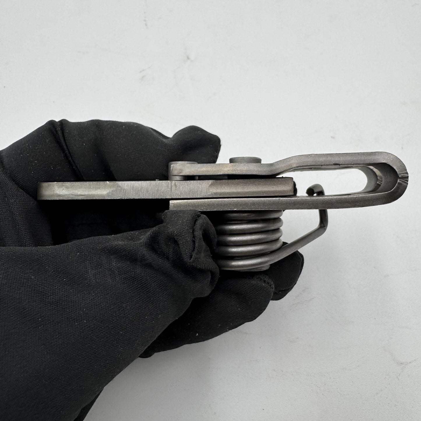 3048296 Cummins TIE ROD