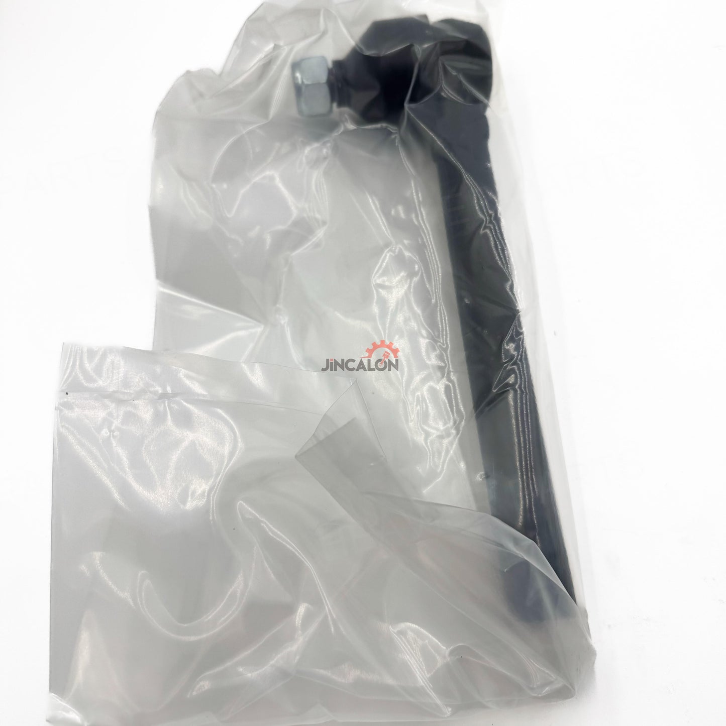 87710157 case TIE-ROD