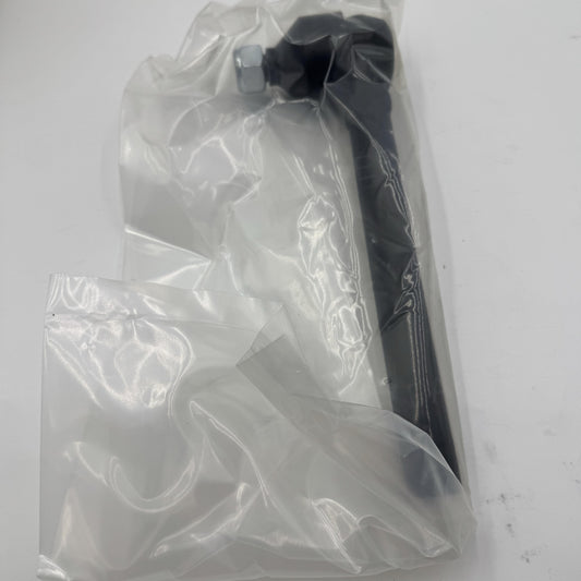 87710157 case TIE-ROD