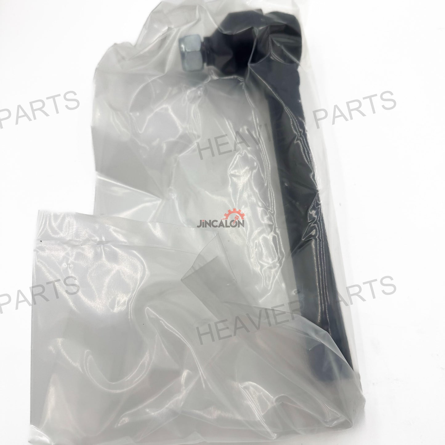 87710157 case TIE-ROD