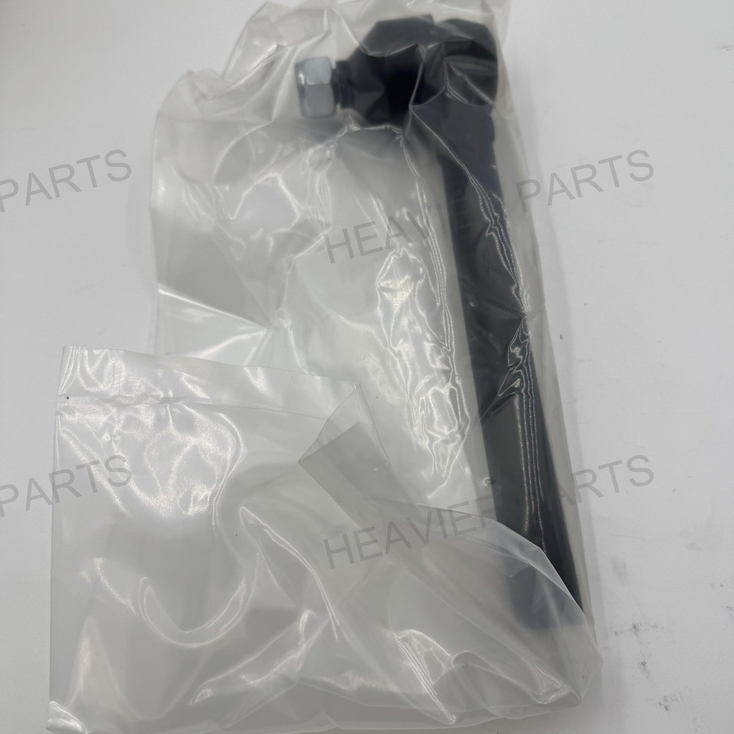 87710157 case TIE-ROD