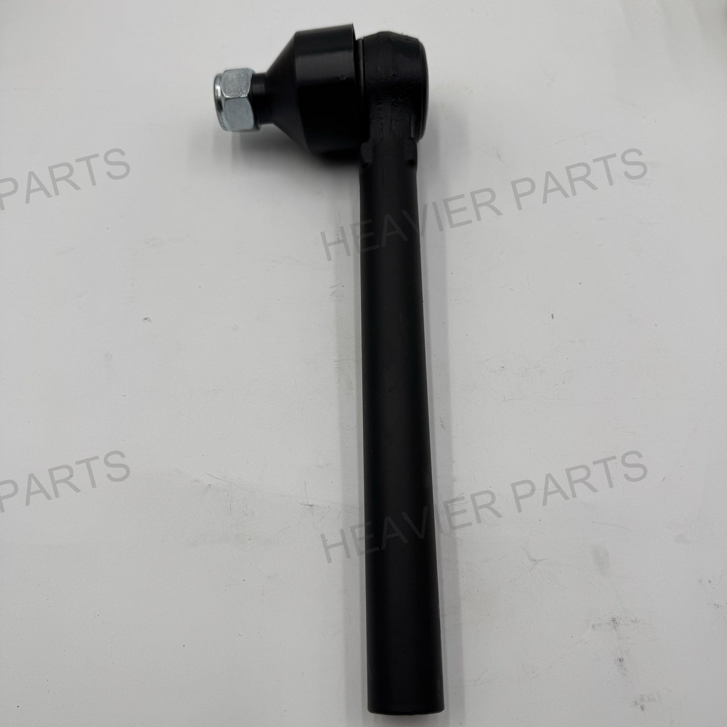 87710157 case TIE-ROD
