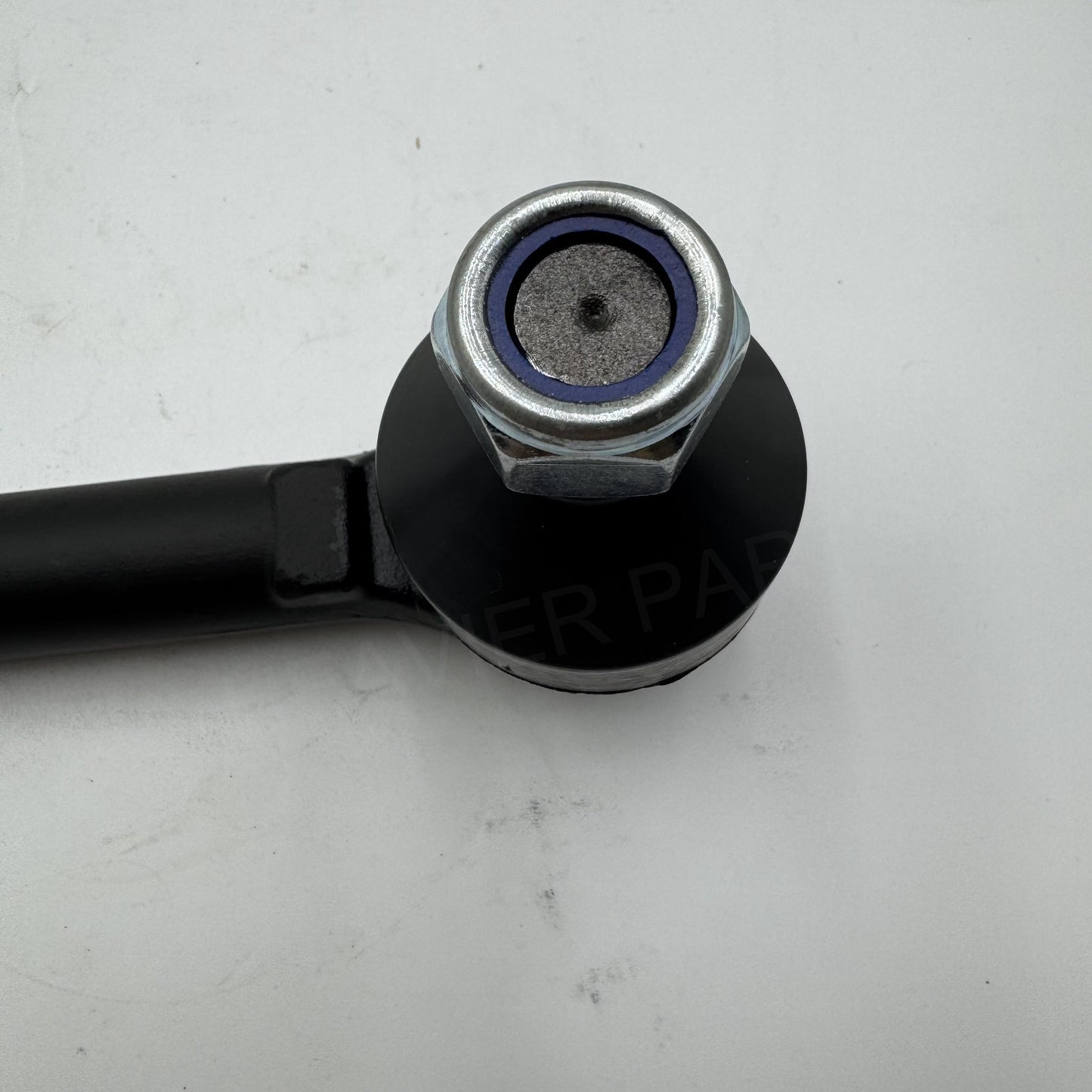 87710157 case TIE-ROD