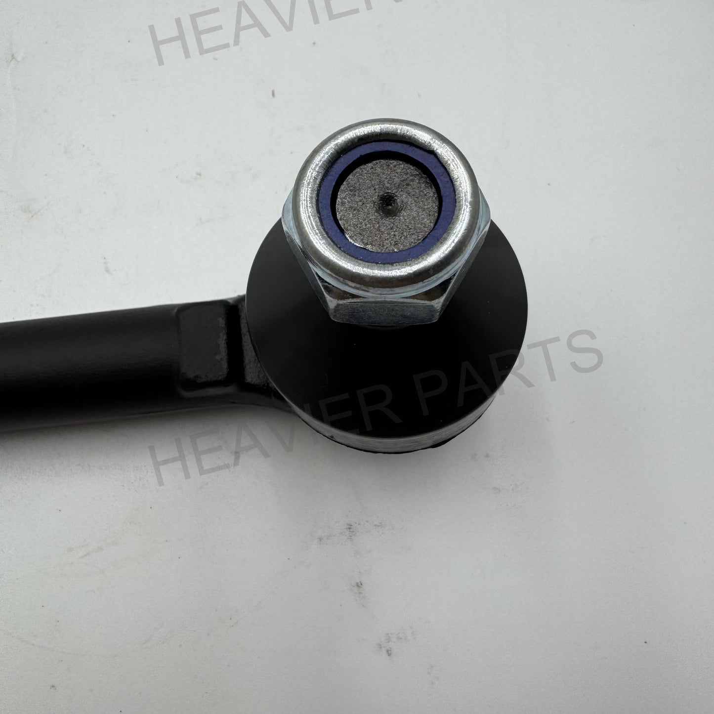 87710157 case TIE-ROD