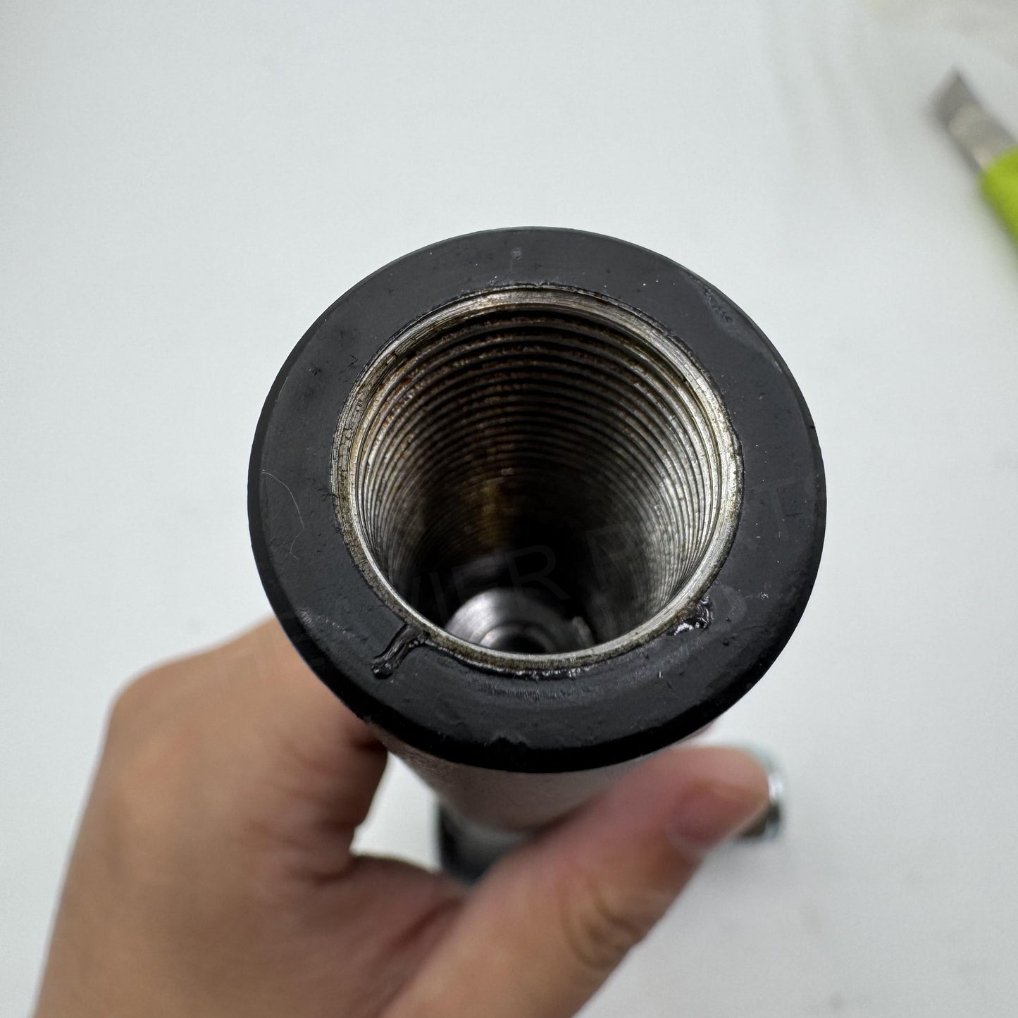 87710157 case TIE-ROD