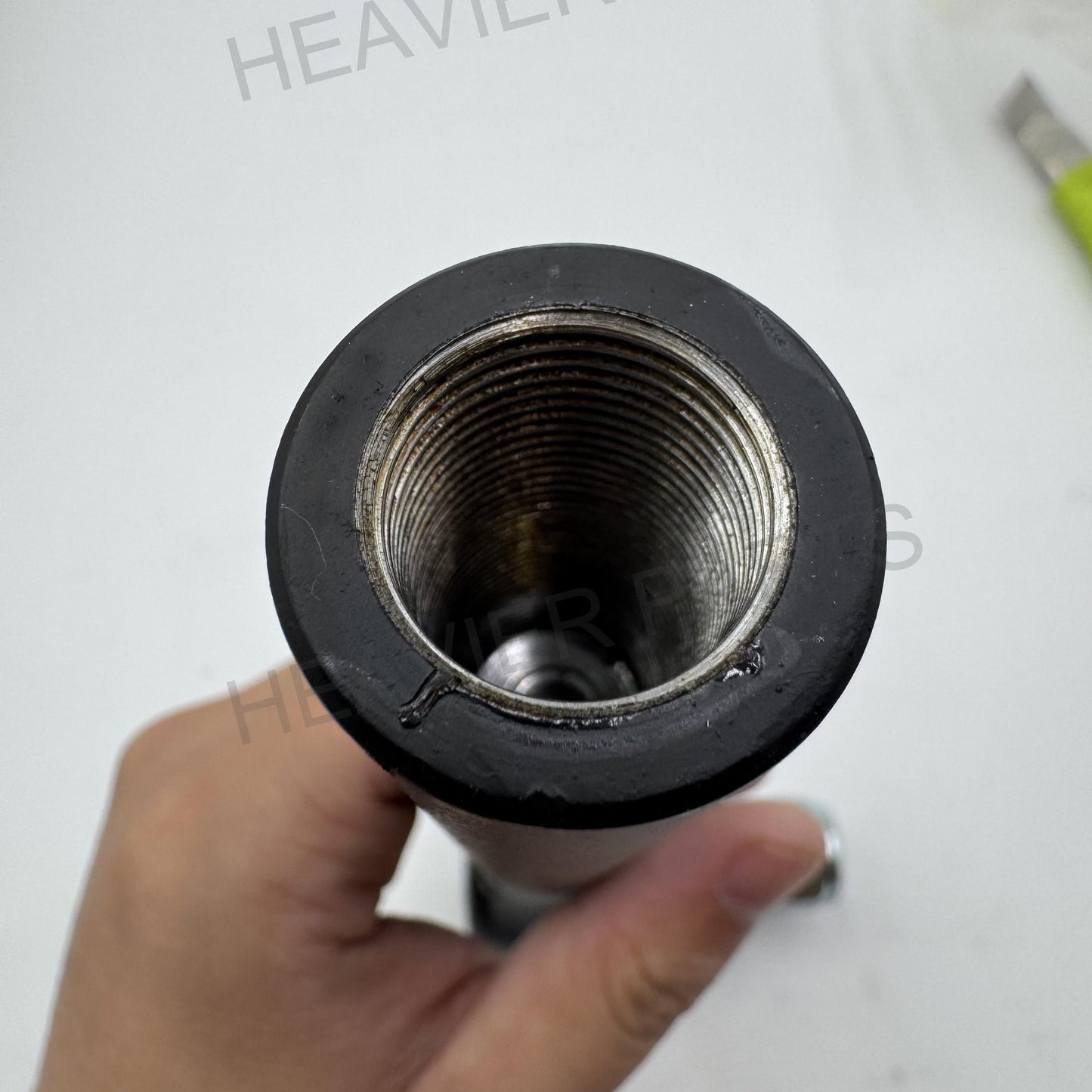 87710157 case TIE-ROD